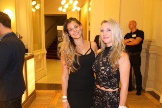 ynot_awards_2016_468  